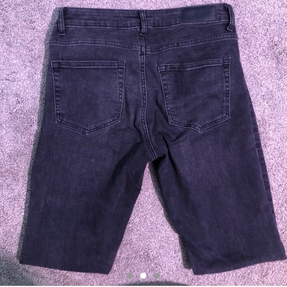 Jeans - Picture 2 of 2